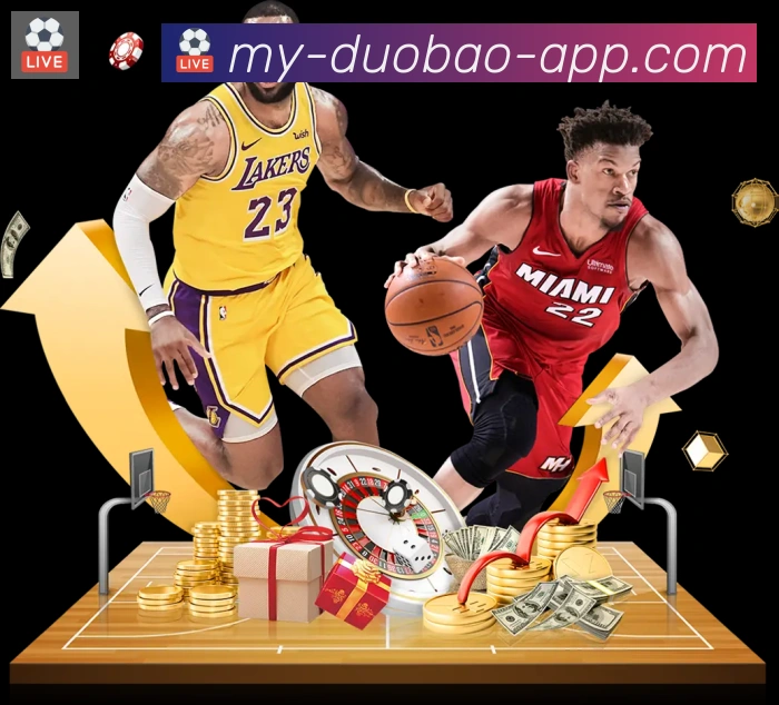 App 示例图